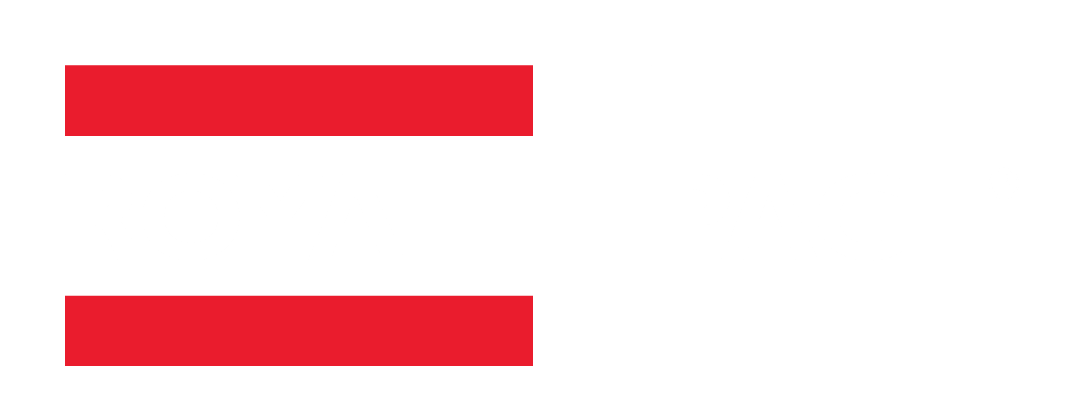 Royal LePage Altitude